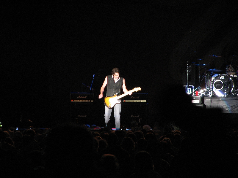 Rick Springfield 091